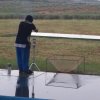 179010-Gara di tiro in beneficenza a Businia (HR)